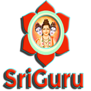 Sriguru.org.in