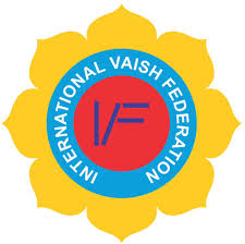 international vysya federation