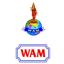 world arya vysya mahasabha